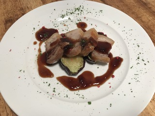 6D834E8C-D1D4-4401-ABD7-FFDB56115417.jpeg