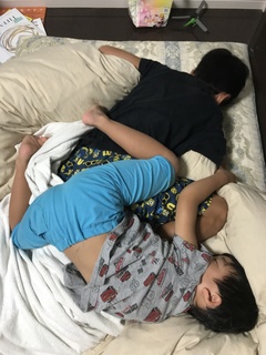 97B7CEFF-8BAF-4ABC-BC23-1EF5962FC649.jpeg
