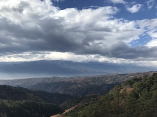 E645A5FF-9F00-49D1-8AB7-A3F4CF010550.jpeg
