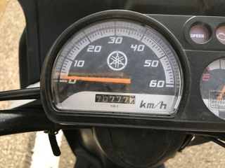 0327D490-452E-409F-8642-21D27769D465.jpeg