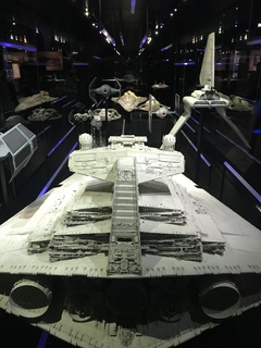 1034DA57-372C-45B5-8794-C3C067F90F4F.jpeg