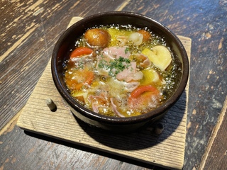 2FA93FCB-04B1-4DB1-AB5F-A88D8A57652B.jpeg