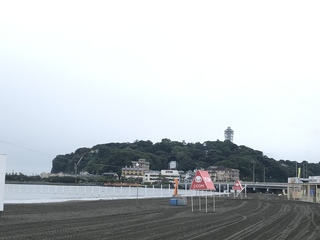 359F0546-16DC-41B9-B1F6-175D66C52430.jpeg