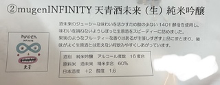 43359DF1-9B2E-4BE4-9032-B4C5BE01E45D.jpeg