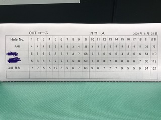 64AC176F-5B6C-4F42-8D6D-409D4AEAF8DE.jpeg