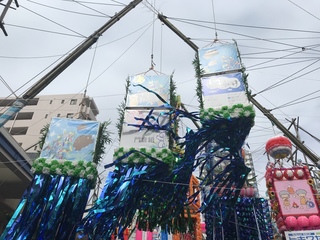 6530FF64-4322-4C4E-A583-F97FFCC15054.jpeg