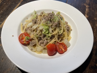 AE5CA292-995B-4C15-893B-4267E339014E.jpeg
