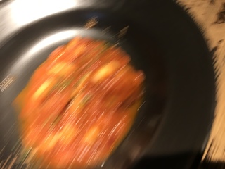 B2C6BD2D-4C2F-4AE6-8B9E-2E4353C64D6E.jpeg