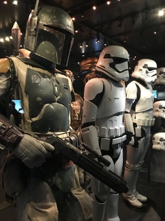 BB866B40-0C28-49AC-A26C-E805D38438FE.jpeg