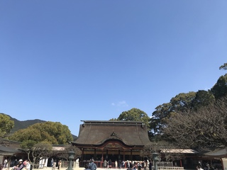 C76449B4-3A23-49EC-A50B-6288025137C9.jpeg