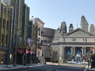 DA177006-7229-46DC-9357-B374D262449E.jpeg