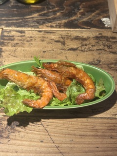 IMG_0022.jpeg