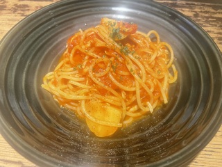 IMG_0039.jpeg