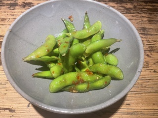IMG_0078.jpeg