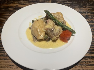 IMG_9583.jpeg