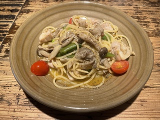 IMG_9815.jpeg