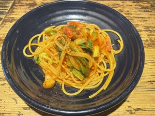 IMG_9859.jpeg