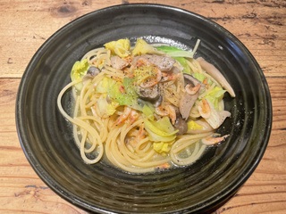IMG_9860.jpeg