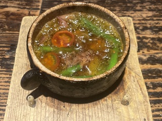 IMG_9870.jpeg