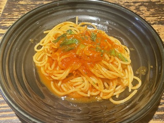 IMG_9933.jpeg