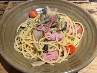 IMG_9936.jpeg