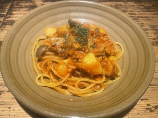 IMG_9992.jpeg