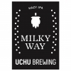 beer-2819267_74ea0_sm.jpg